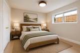 3609 Knob Hill Drive - Photo 16
