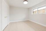 3609 Knob Hill Drive - Photo 17