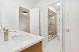 3609 Knob Hill Drive - Photo 18