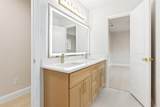 3609 Knob Hill Drive - Photo 19
