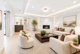 3609 Knob Hill Drive - Photo 2