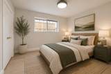 3609 Knob Hill Drive - Photo 20