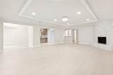 3609 Knob Hill Drive - Photo 3