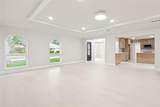 3609 Knob Hill Drive - Photo 4