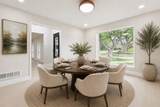 3609 Knob Hill Drive - Photo 5