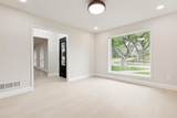 3609 Knob Hill Drive - Photo 6