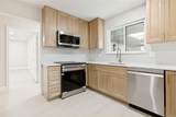 3609 Knob Hill Drive - Photo 8