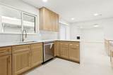3609 Knob Hill Drive - Photo 9