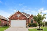 15910 Crosslake Court - Photo 1