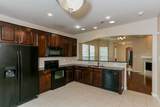 15910 Crosslake Court - Photo 10