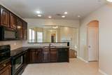 15910 Crosslake Court - Photo 11