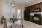 15910 Crosslake Court - Photo 12