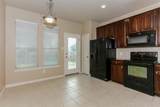 15910 Crosslake Court - Photo 13
