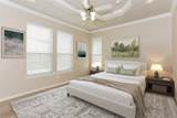 15910 Crosslake Court - Photo 14