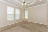 15910 Crosslake Court - Photo 15