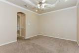 15910 Crosslake Court - Photo 16