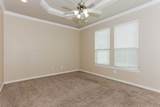 15910 Crosslake Court - Photo 17