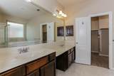 15910 Crosslake Court - Photo 18