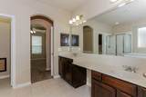 15910 Crosslake Court - Photo 19