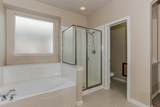 15910 Crosslake Court - Photo 20
