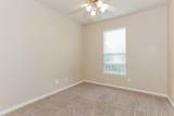 15910 Crosslake Court - Photo 21