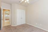 15910 Crosslake Court - Photo 22