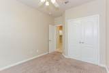 15910 Crosslake Court - Photo 23