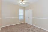 15910 Crosslake Court - Photo 24