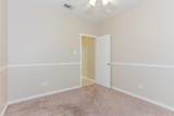 15910 Crosslake Court - Photo 25