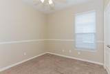 15910 Crosslake Court - Photo 26