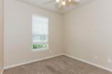15910 Crosslake Court - Photo 27