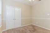 15910 Crosslake Court - Photo 28