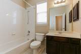 15910 Crosslake Court - Photo 29