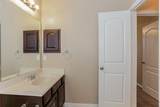 15910 Crosslake Court - Photo 30