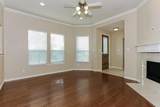 15910 Crosslake Court - Photo 5