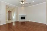 15910 Crosslake Court - Photo 6