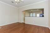 15910 Crosslake Court - Photo 7