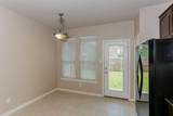 15910 Crosslake Court - Photo 8