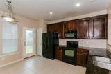 15910 Crosslake Court - Photo 9
