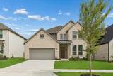 4708 Baytown Lane - Photo 1