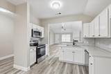 1220 Cedarcrest Drive - Photo 1