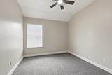 1220 Cedarcrest Drive - Photo 10