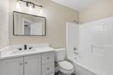 1220 Cedarcrest Drive - Photo 11