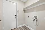 1220 Cedarcrest Drive - Photo 12