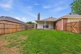 1220 Cedarcrest Drive - Photo 13