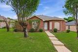 1220 Cedarcrest Drive - Photo 14