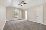 1220 Cedarcrest Drive - Photo 6