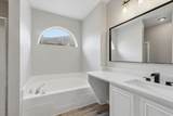 1220 Cedarcrest Drive - Photo 7