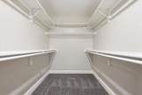 1220 Cedarcrest Drive - Photo 8