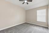 1220 Cedarcrest Drive - Photo 9